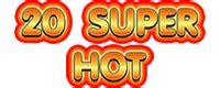20 Super Hot / 20 Супер ХОТ Онлайн .